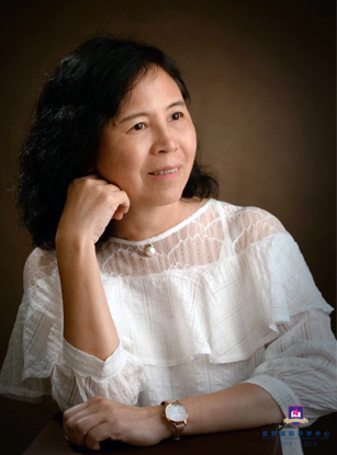 Ms Ng Ka Chun