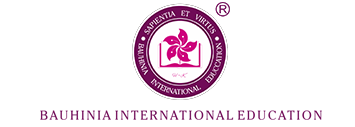 Bauhinia International School